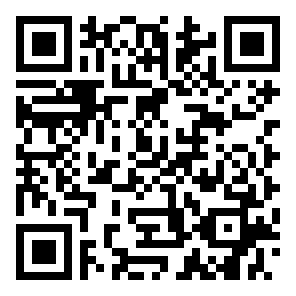  Авторизоваться через Telegram-бота 